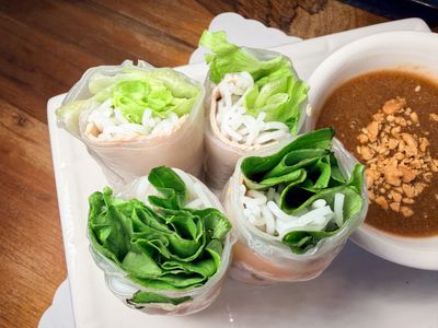 Pho Spot 2
